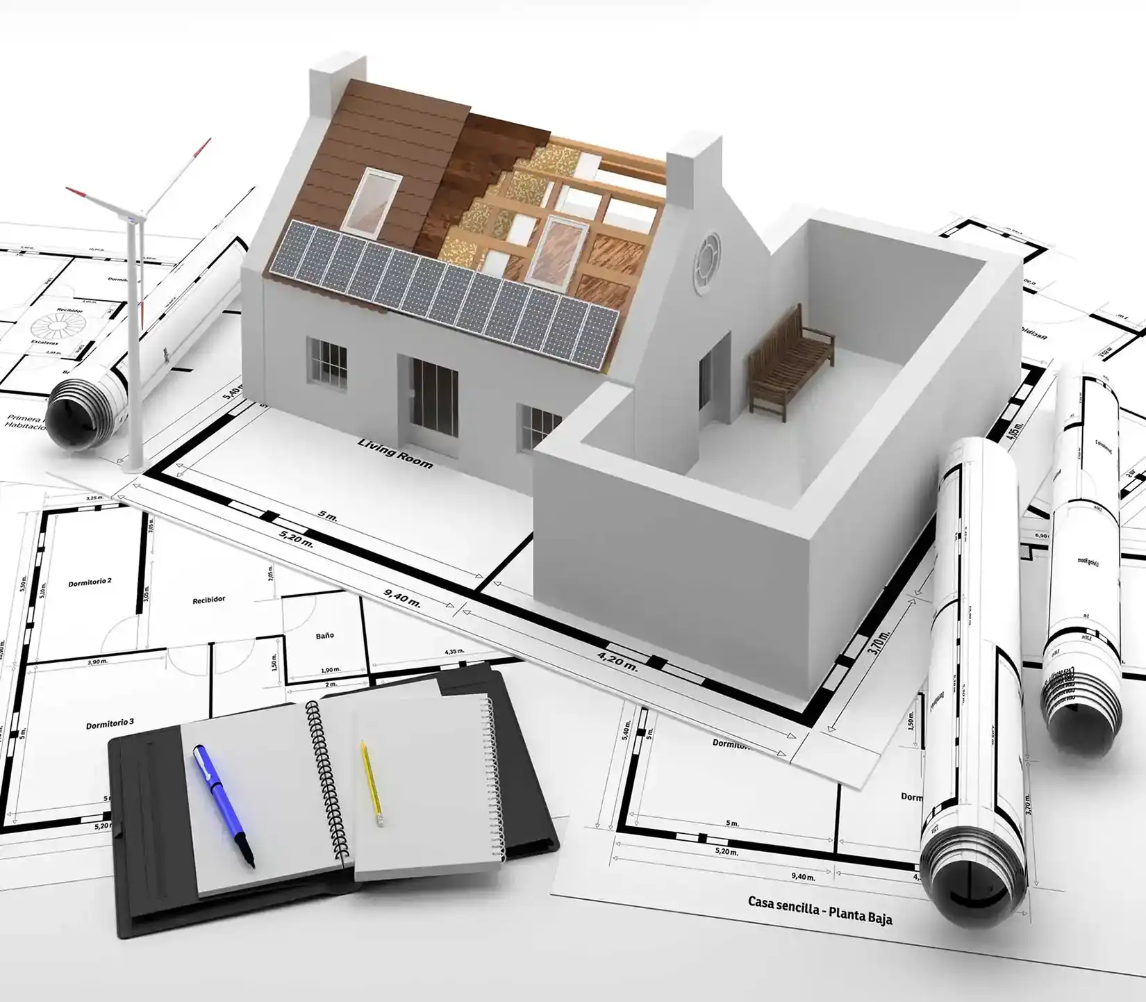 Reliable Home Improvement