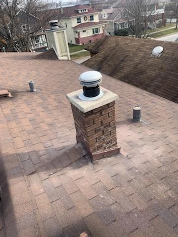 Affordable General Contractor