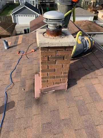Experienced General Contractor