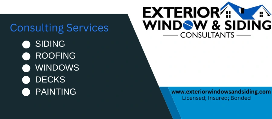 Expert Contractor Services