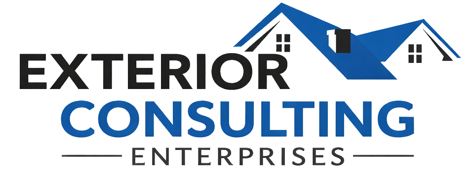 Exterior Consulting Enterprises Inc.